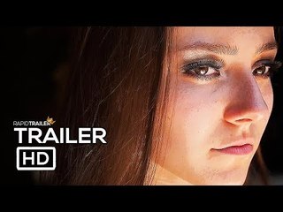 OCCURRENCE AT MILLS CREEK Official Trailer (2019) Horror Movie HD