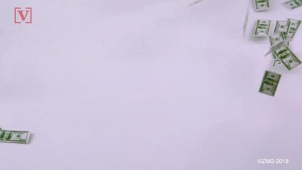 Trump Gets Credit on Economy, Republicans Don't: Poll