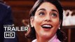 THE PRINCESS SWITCH Official Trailer (2018) Vanessa Hudgens Netflix Movie HD