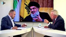 هل يتخلى حزب الله عن وزير شيعي في مقابل توزير وزير من السنّة المستقلين؟