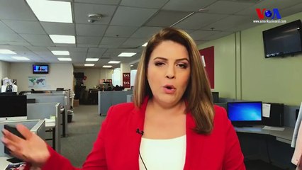 ABD Üç PKK Yöneticisi İçin Ödül Koydu