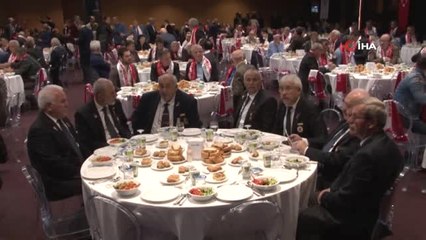 Başkan Şahin: "Samsun'u Hak Ettiği Kalkınmışlık Seviyesine Ulaştıracağız"