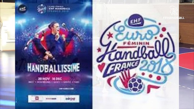 Handballissime Collège Abert CAMUS MOULINS LES METZ Pauline Ethan et toute l'équipe