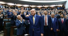 Kulislerde İzmir için Süleyman Soylu, Ankara için Mehmet Özhaseki İddiası