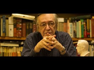 Download Video: OLAVO DE CARVALHO, EMBAIXADOR NOS ESTADOS UNIDOS?