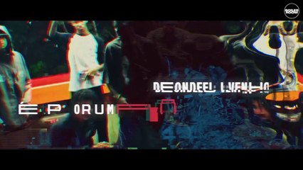 4:3 + Boiler Room present FYA | A film about Brazilian Dancehall