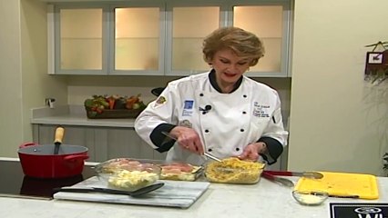 Tia Florita 6 nov 18