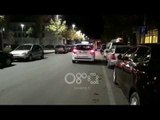 Ora News - Vlorë, plagoset me armë zjarri i riu