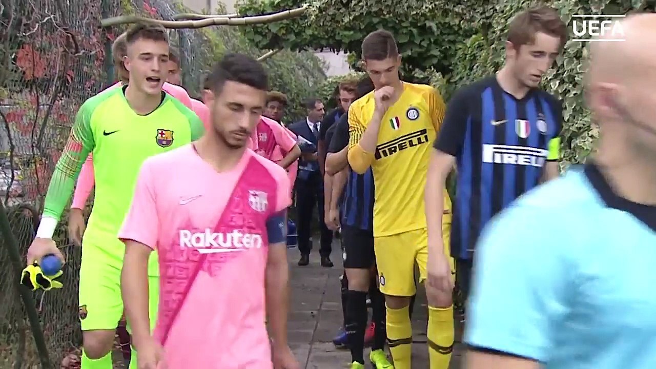 7 8.L.S.v.c.B.-A1.-E.H