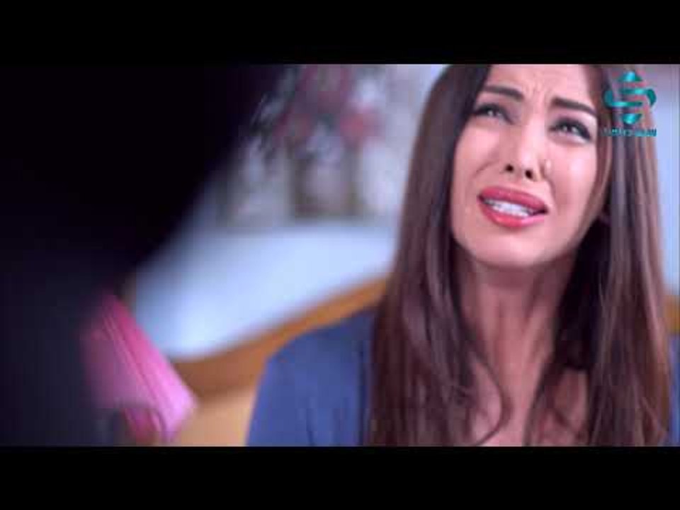 مسلسل سكر وسط الحلقة 2 |  عباس النوري - ميلاد يوسف - نادين تحسين بيك و صباح جزائري