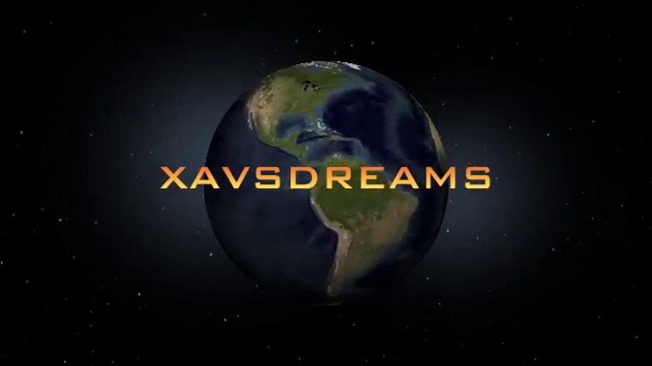 Trailer 2012