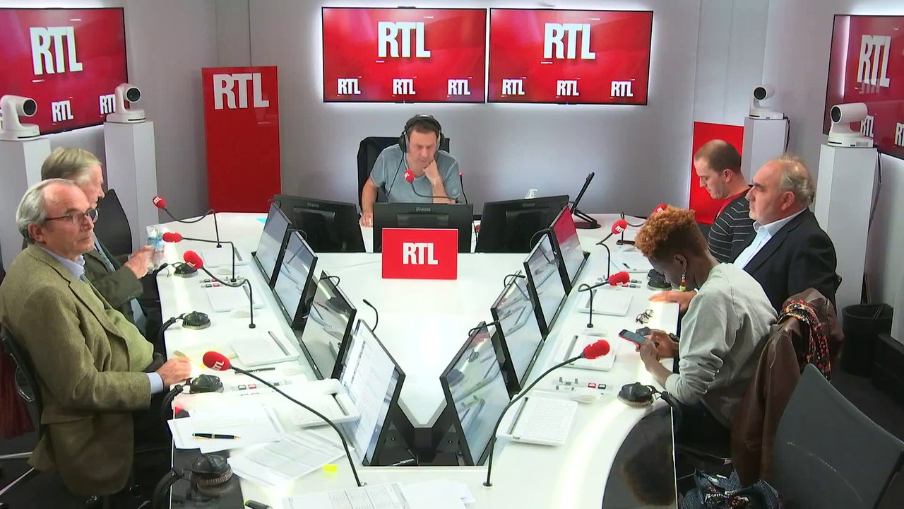 Carburant : les annonces de Macron suffiront-elles à calmer la grogne ?