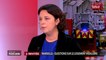 Immeubles effondrés à Marseille : « Il faut des moyens » estime Sylvia Pinel