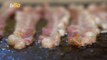 Nutritionists Grilled for the Truth About Bacon