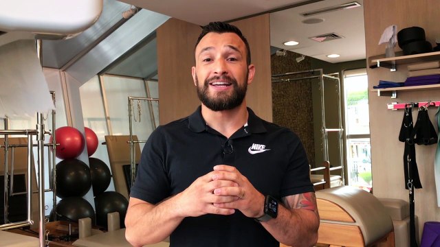 Maneira prática de diminuir a fome