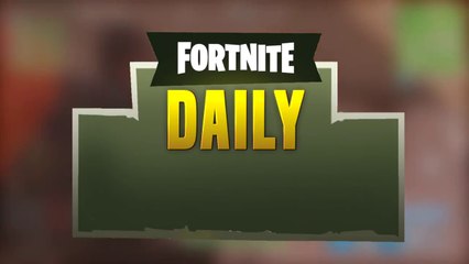 NEW SECRET ROOM.._!  Fortnite Daily Best Moments Ep.359 (Fortnite Battle Royale Funny Moments)