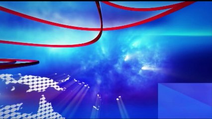 VOA - EGE Türk Stüdyo Washington 6 KASIM