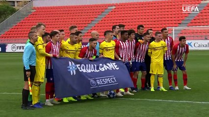 7 8.L.S.v.c.B.-Z1.-E.H