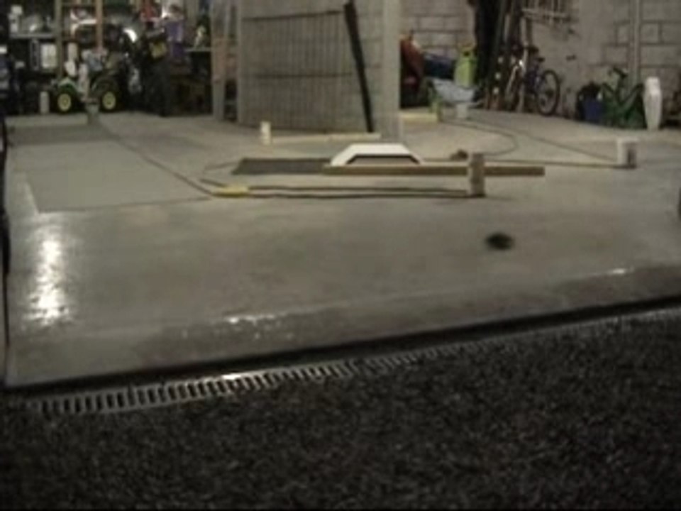 Micro T Losi