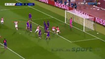 FK Crvena zvezda 2-0 Liverpool All Goals 06-11-2018