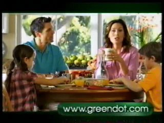 (March 25, 2012) WUHF-TV 31 FOX Rochester Commercials
