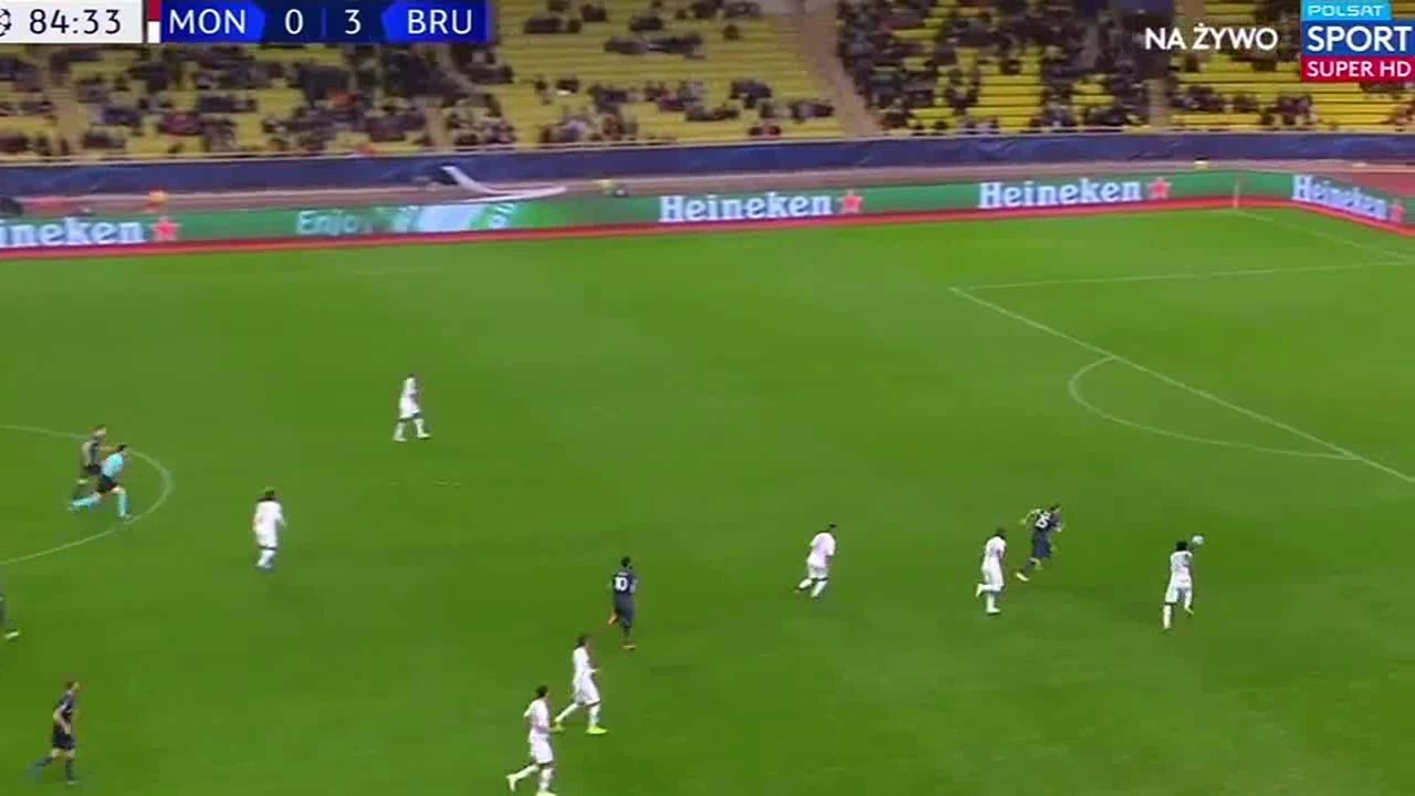 monVbru