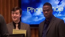Phoneshop S01 E05