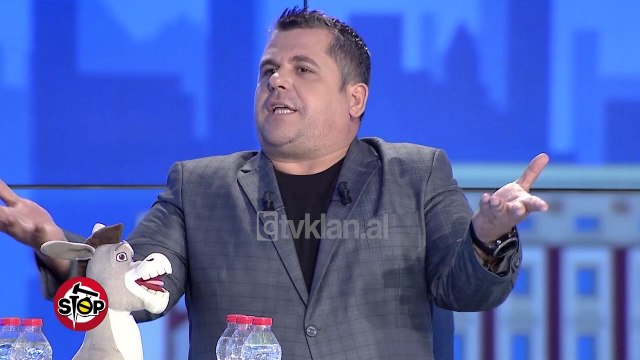Stop - Mashtrimi miliona euro, me shantazh e dhune nga avokati mashtrues! (06 nentor 2018)
