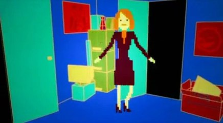 The It Crowd S03 E01