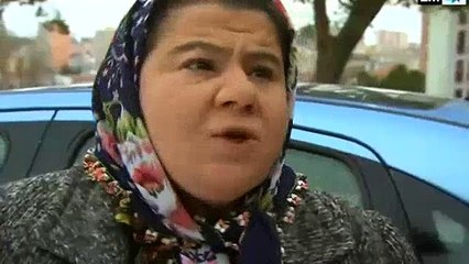 mosalsal samhini 1557 complete 2M مسلسل سامحيني الحلقة 1557 كاملة