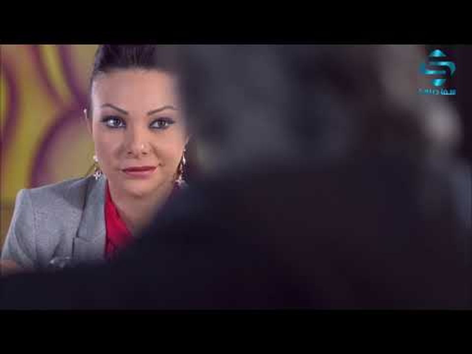 مسلسل سكر وسط الحلقة 22 |  عباس النوري - ميلاد يوسف - نادين تحسين بيك و صباح جزائري