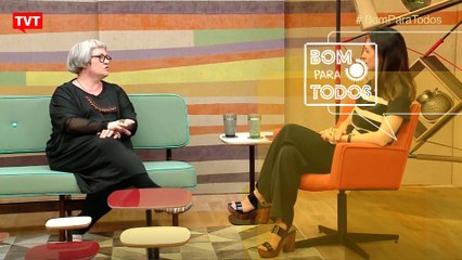 Moda e Sustentabilidade