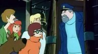 The Scooby-Doodynomutt Hour S02 E08