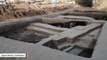 Archaeologists Find More Remnants Of Ancient Egyptian Temple In Cairo