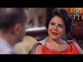 مسلسل سكر وسط الحلقة 28 |  عباس النوري - ميلاد يوسف - نادين تحسين بيك و صباح جزائري