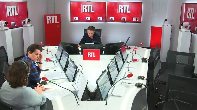 Hausse du prix des carburants : Macron fait marcher la pompe à fric , selon Jacob