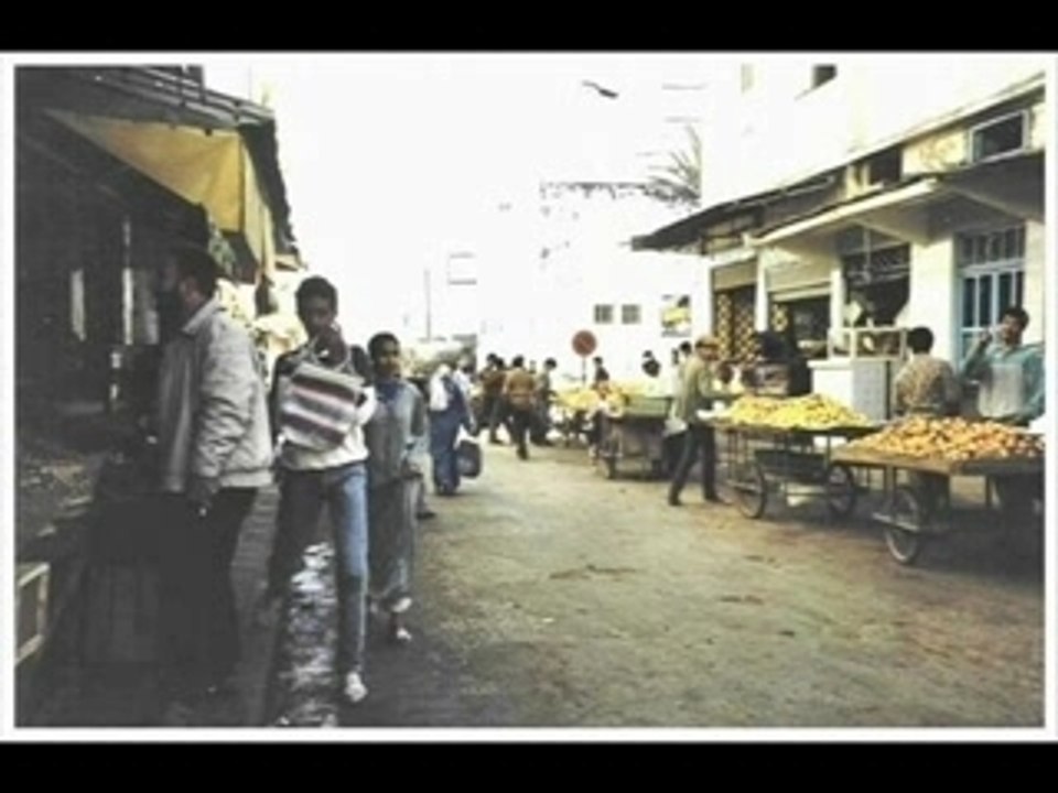 Lala ylali- cheb Jamal