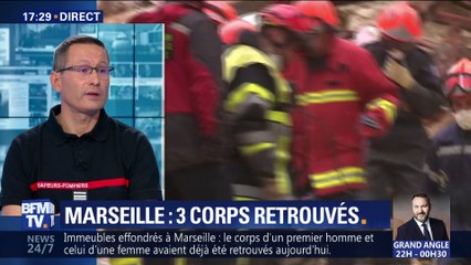 BFM Story du mardi 6 novembre 2018