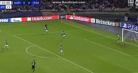 DSA Insights +@E@+E+@+$@$