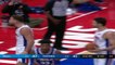 Best of Blake Griffin's 50 Point Game