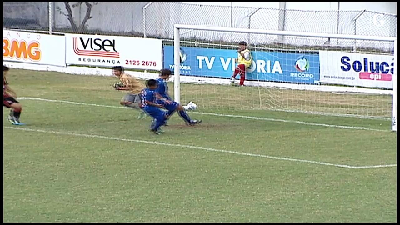 Cruzeiro campeão