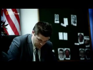 COSA NOSTRA AMERICANA I MACELLAI DEI GAMBINO FAMIGLIA