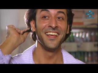 مسلسل بقعة ضوء الجزء الخامس الحلقة 2   |  قصي خولي - امل عرفة - ايمن رضا - عبد المنعم عمايري