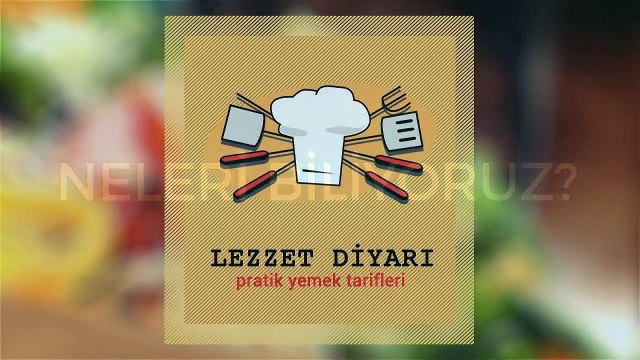 Ispanaklı Gül Böreği Nasıl Yapılır ? Ispanaklı Gül Böreği Tarifi