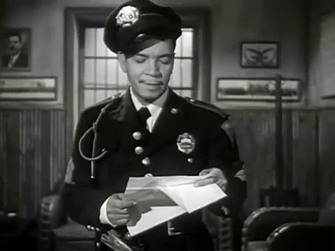 El Bombero Atomico Pelicula completa. Peliculas de cantinflas completas - PARTE 2