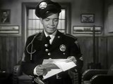 El Bombero Atomico Pelicula completa. Peliculas de cantinflas completas - PARTE 2