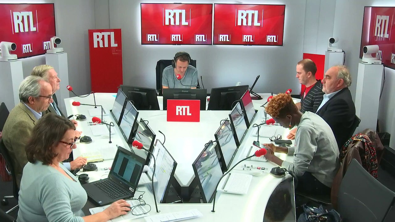 11 novembre 1918 : Maurice Genevoix, mémoire des Poilus, va entrer au Panthéon