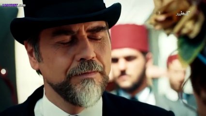 مسلسل فيلينتا الحلقة 58 مدبلجة