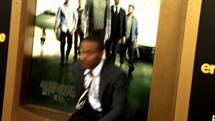 Bow Wow Never Wants to Get Married