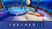 8 Out of 10 Cats Does Countdown (38) - Aired on June 5, 2015